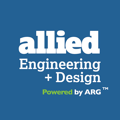 Allied Engineering + Design