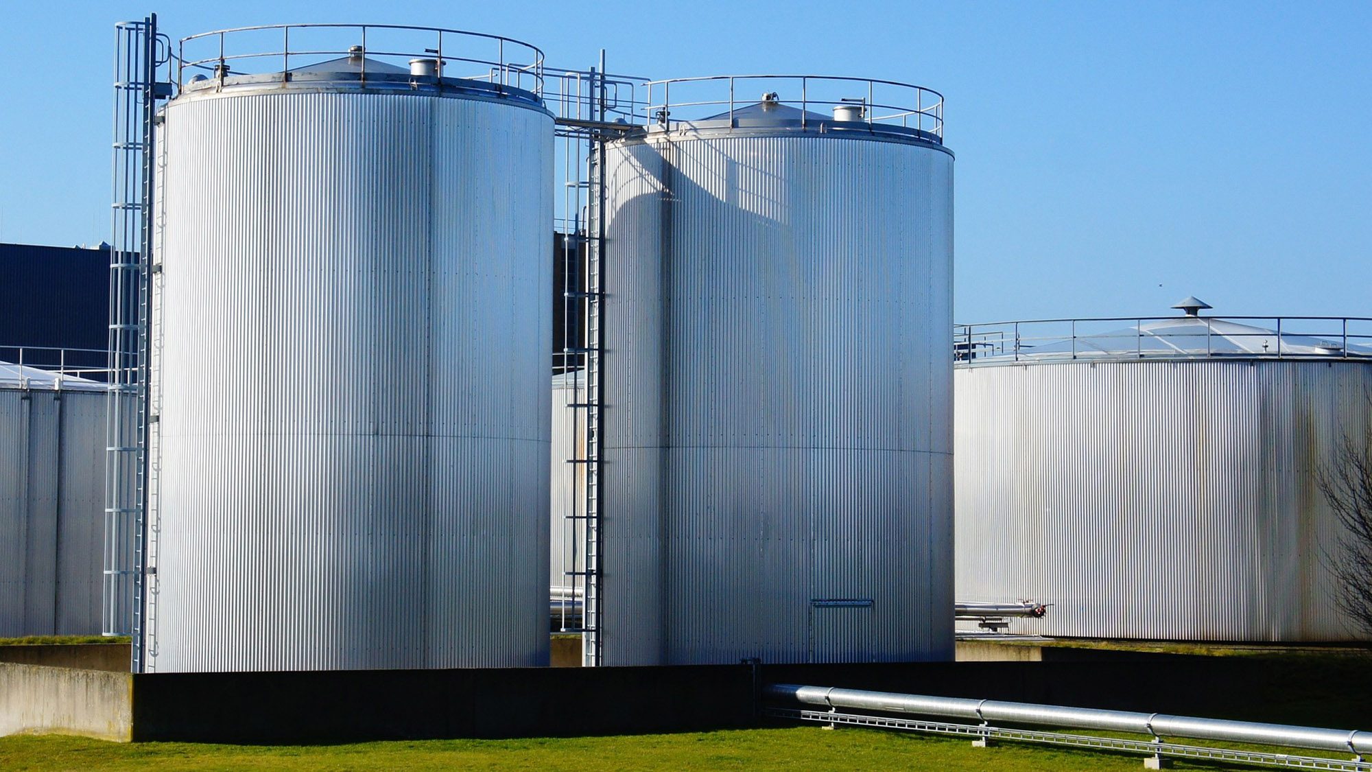 wastewater-storage-tanks