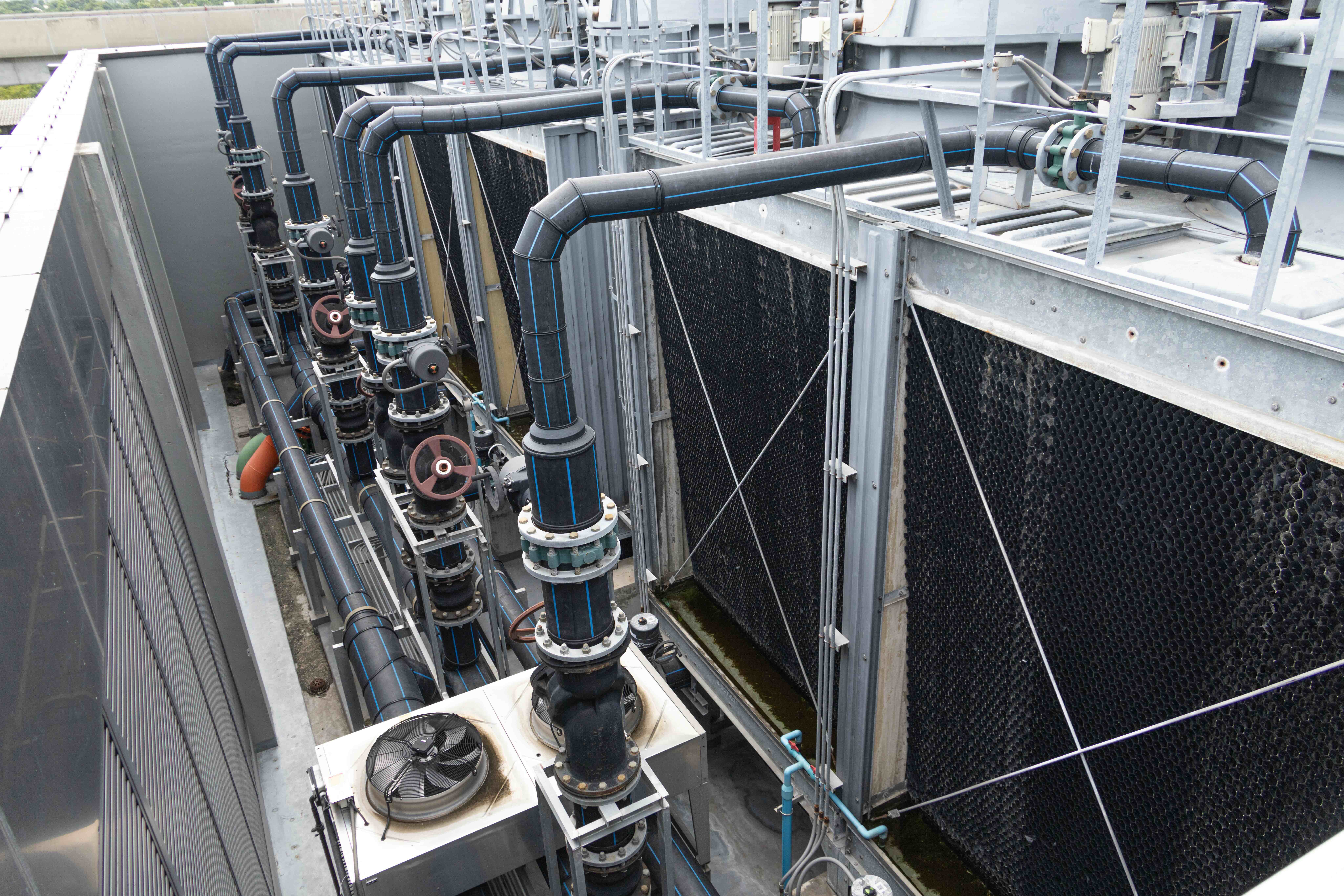 AdobeStock_1558708109