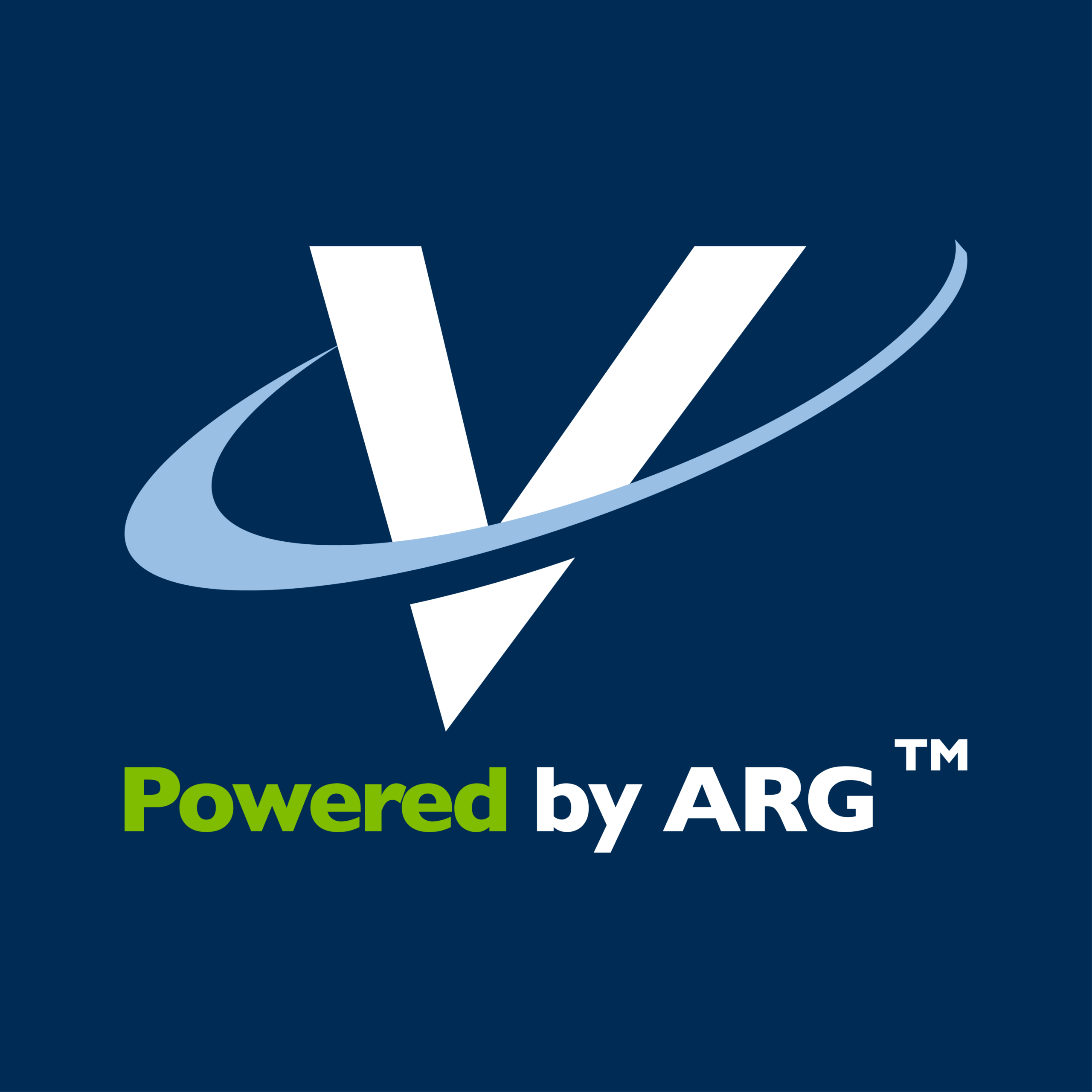 Square_V_Verigent Logo